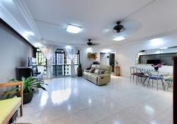 Blk 663B Jurong West Street 65 (Jurong West), HDB 5 Rooms #142863882